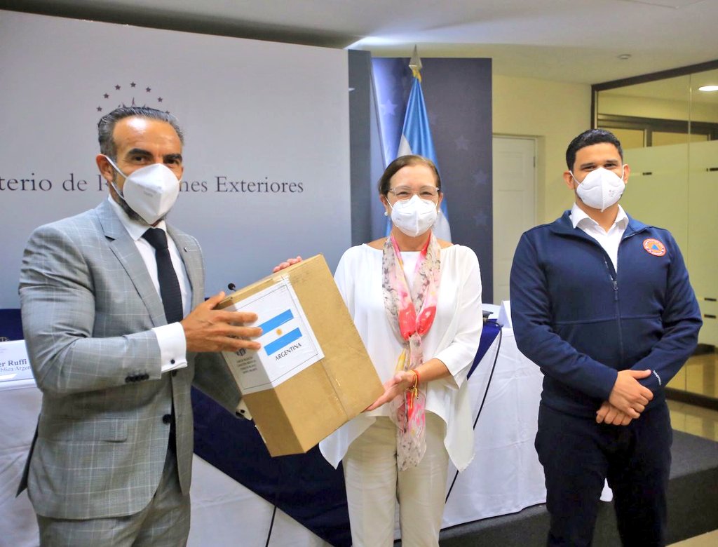 el-salvador-recibe-un-importante-donativo-por-parte-del-gobierno-de-argentina